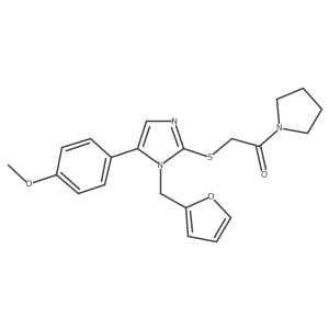 1206989-13-0 structure