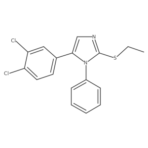 1207006-28-7 structure