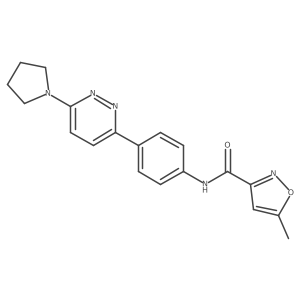 1207021-62-2 structure