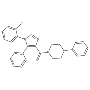 1207049-47-5 structure