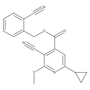 1208837-82-4 structure