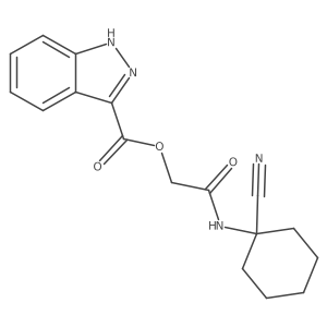 1209389-25-2 structure