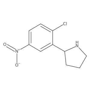1213184-63-4 structure
