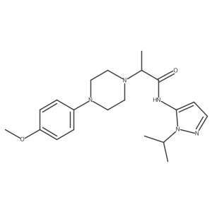 1214022-78-2 structure