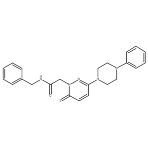 1215790-77-4结构式