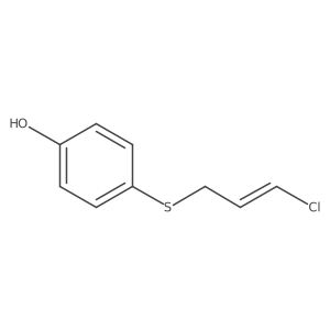 1216365-55-7 structure