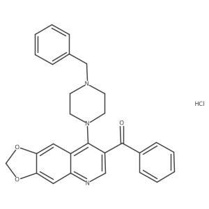 1216464-91-3 structure