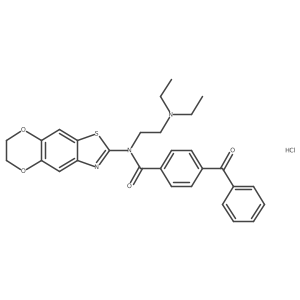 1216515-00-2 structure