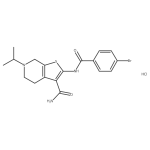 1216879-47-8 structure