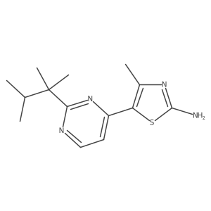 1217487-29-0结构式