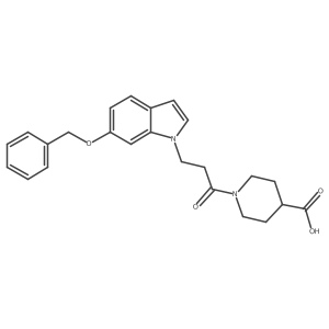 1219546-69-6结构式