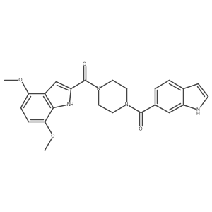 1219574-50-1 structure