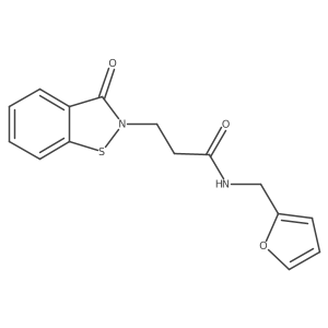1219577-93-1结构式