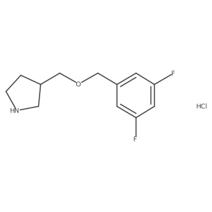 1219976-59-6 structure