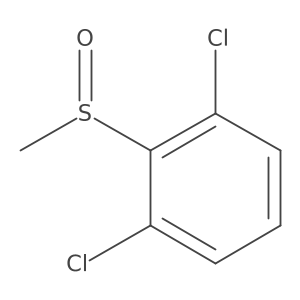 122199-98-8 structure