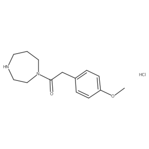 1225452-37-8 structure