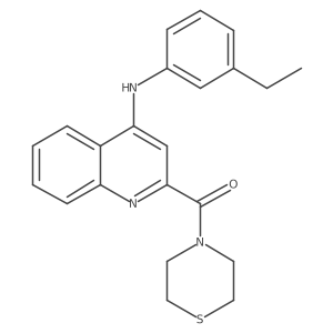 1226448-97-0 structure