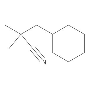 1228309-91-8 structure