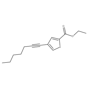 1233389-83-7 structure