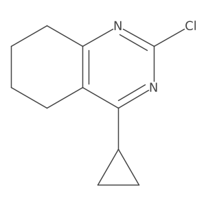 1233932-33-6 structure