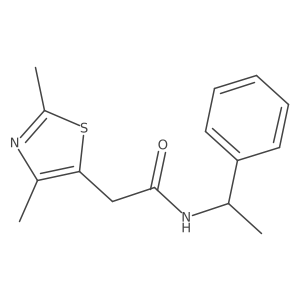 1234859-04-1 structure