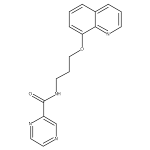 1235021-87-0 structure