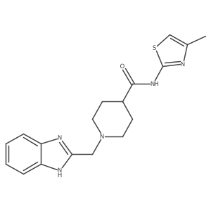 1235343-89-1结构式