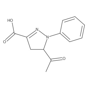 1240527-97-2 structure