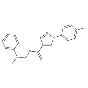 1242873-65-9结构式