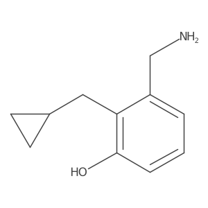1243286-22-7结构式