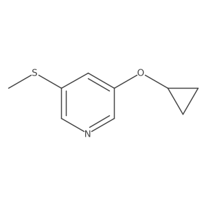 1243289-87-3 structure