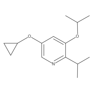1243327-49-2 structure