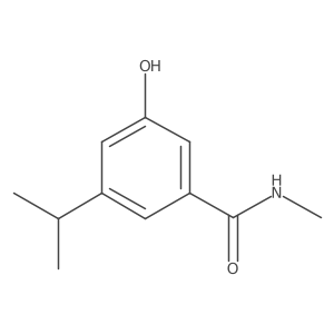 1243391-70-9 structure