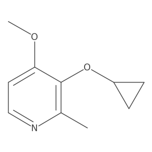 1243481-25-5结构式