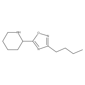 1245531-10-5 structure