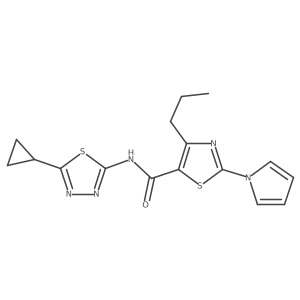 1246061-10-8 structure