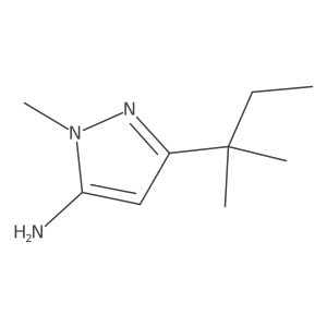 1249203-22-2 structure