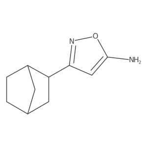 1250105-33-9结构式