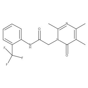 1251570-55-4 structure