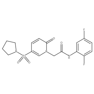 1251573-76-8 structure