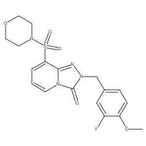 1251602-86-4结构式
