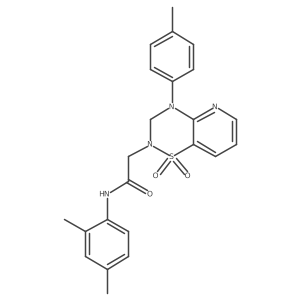1251611-38-7 structure