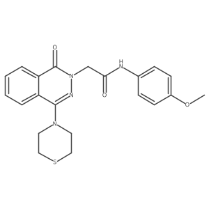 1251672-90-8结构式