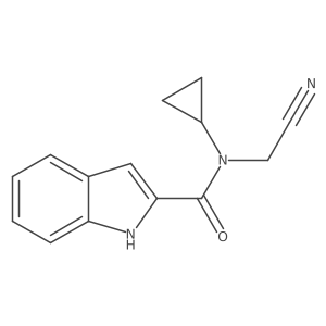 1252184-79-4 structure