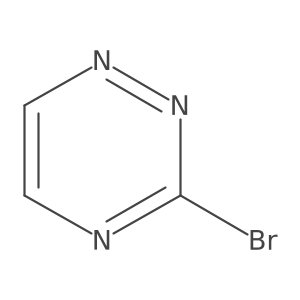 1254123-11-9结构式
