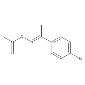 1257846-20-0 structure