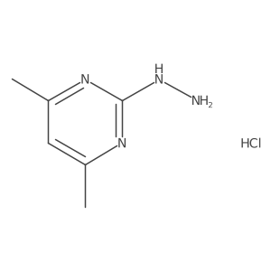 1259371-76-0 structure