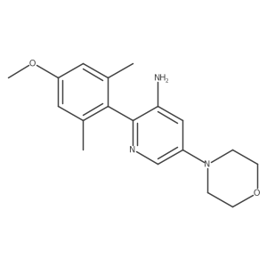 1259442-87-9结构式