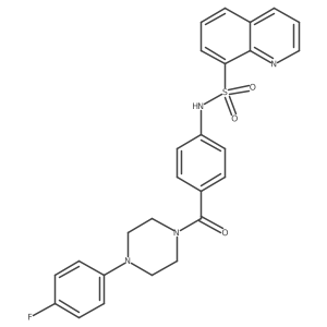 1260075-41-9 structure