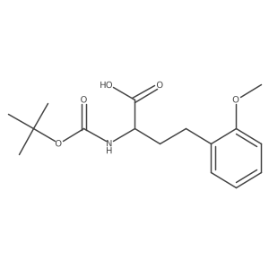 1260589-55-6 structure